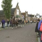 ringriderij (1)